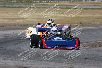 media/May-18-2024-VARA (Sat) [[7165abb527]]/Group 2/Race/